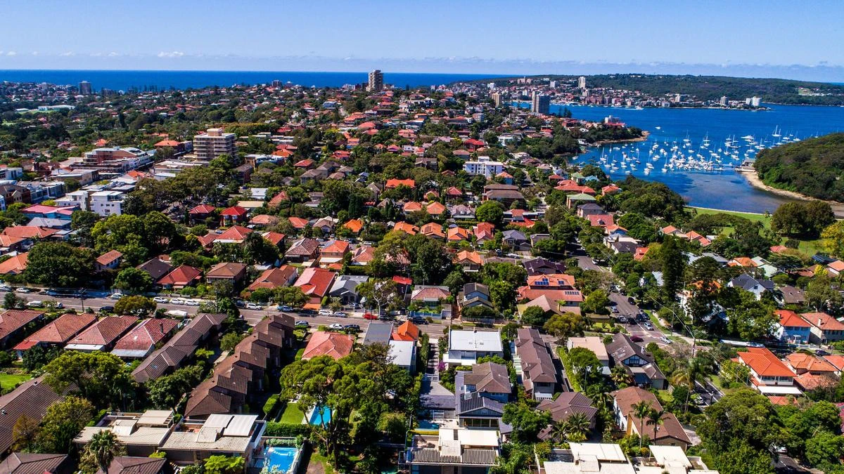 The cities where house prices will balloon in 2026: ‘Little relief’