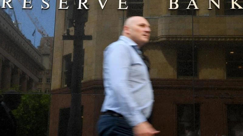 What the latest COVID-19 outbreak in Victoria means for the Reserve Bank