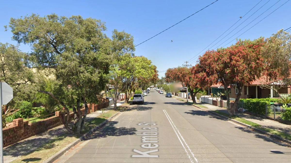 Grim discovery as man found dead with stab wounds at home