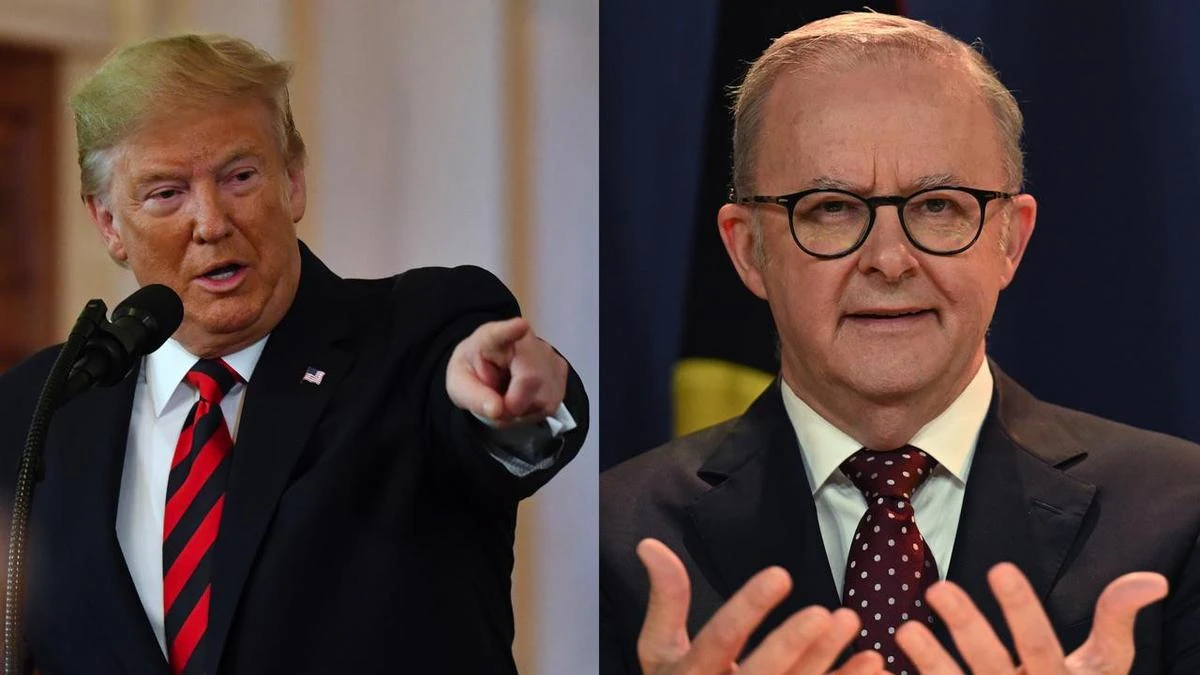 World leaders react to US attack on Iran nuclear sites