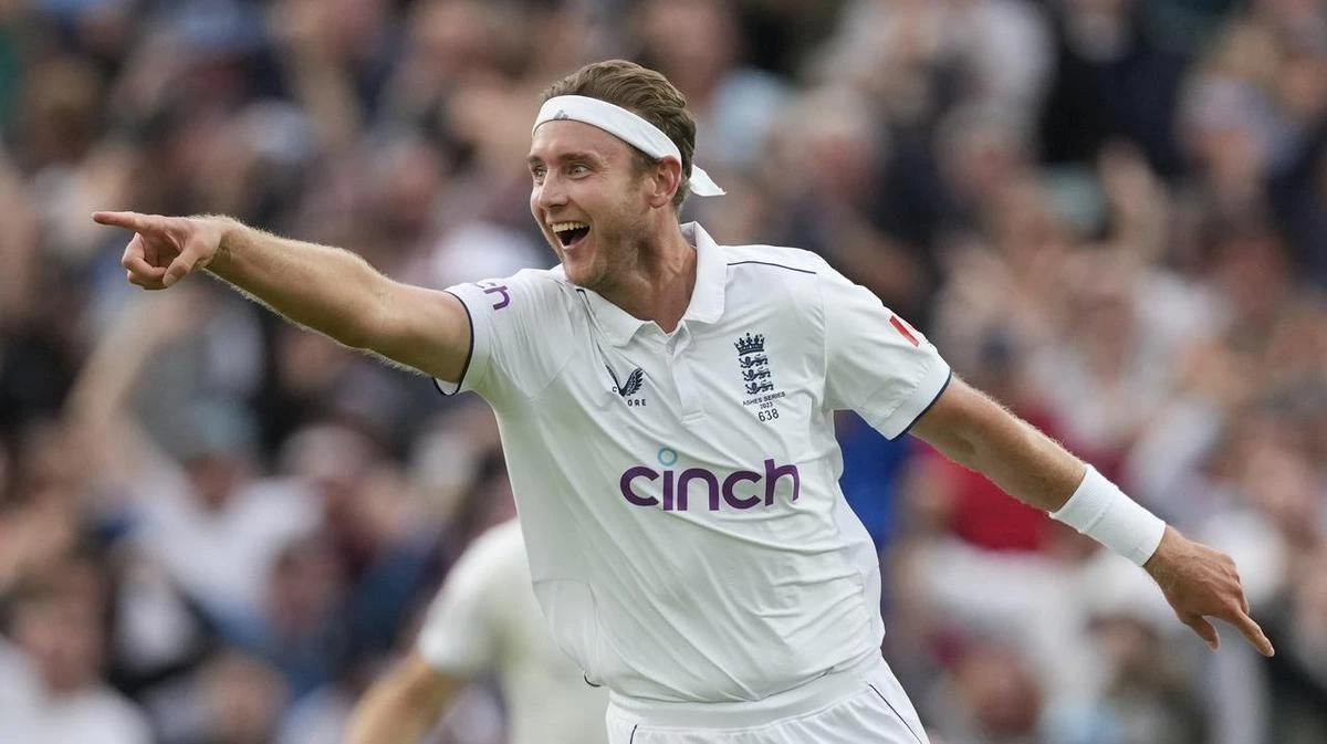 England villain slams Australia as ‘worst team in 15 years’