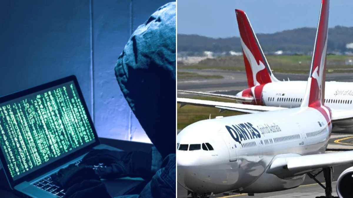 Businesses bear the cost of soaring cyber threats