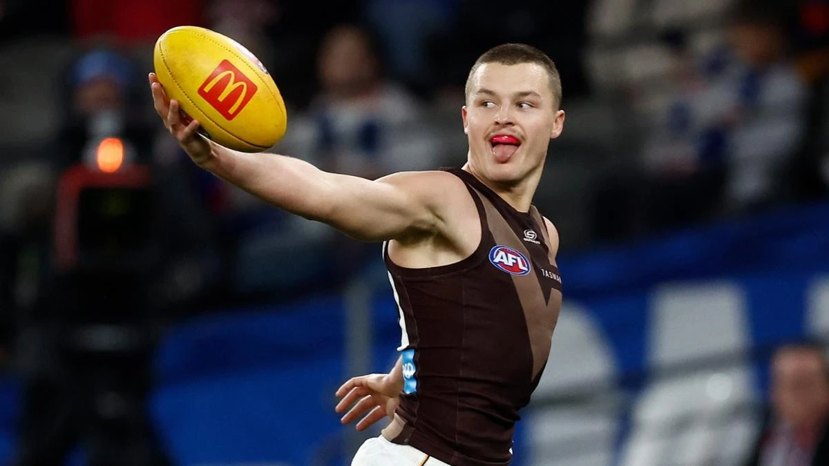 ‘Hollywood Hawks’ return as bold act caps off drought-breaking win