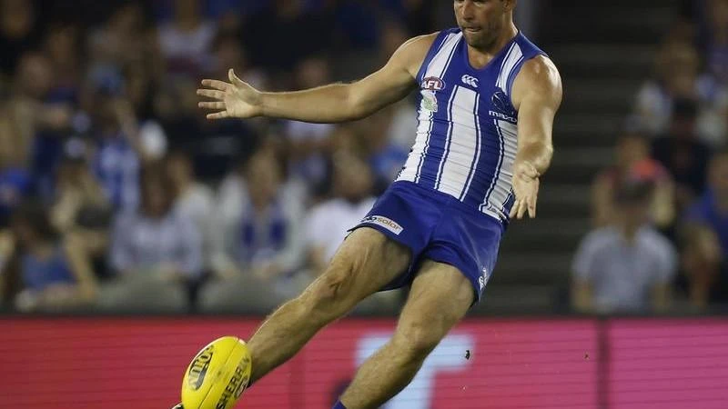 AFLRoos seek Hobart edge against GWS