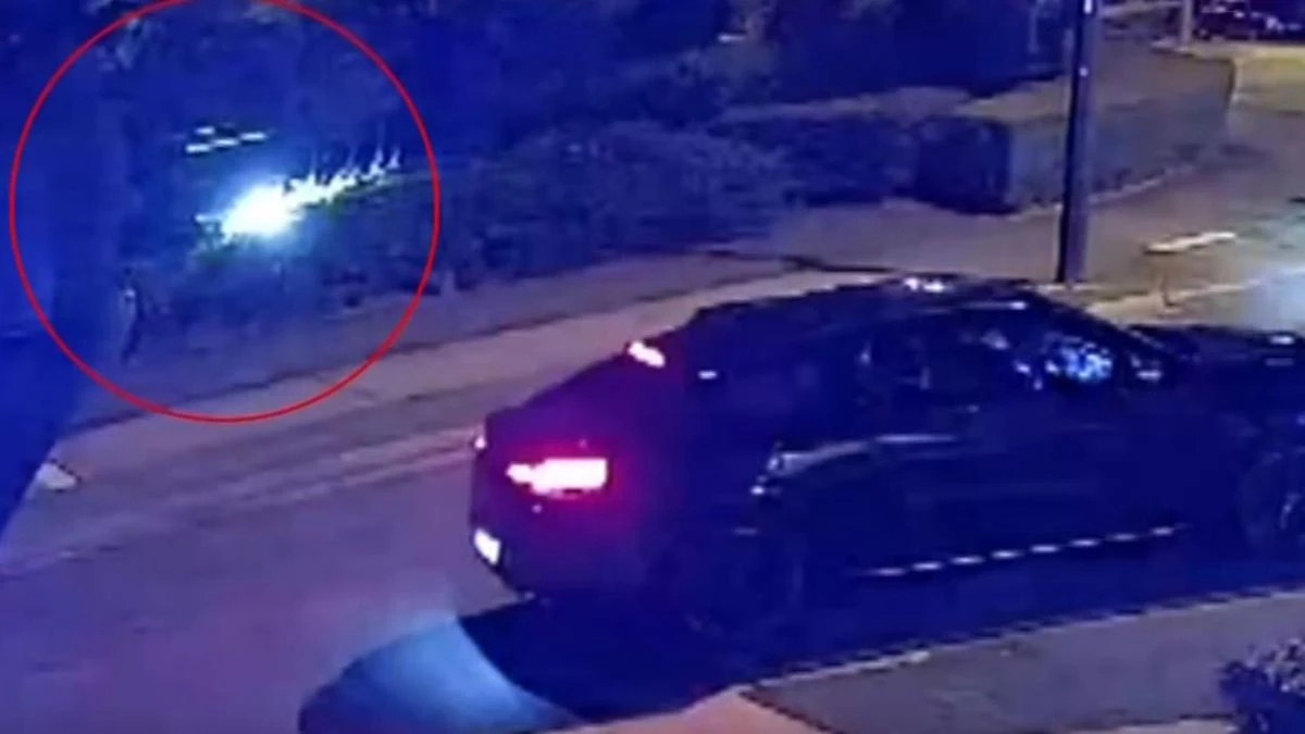 Family’s huge move to protect themselves amid multiple break-ins