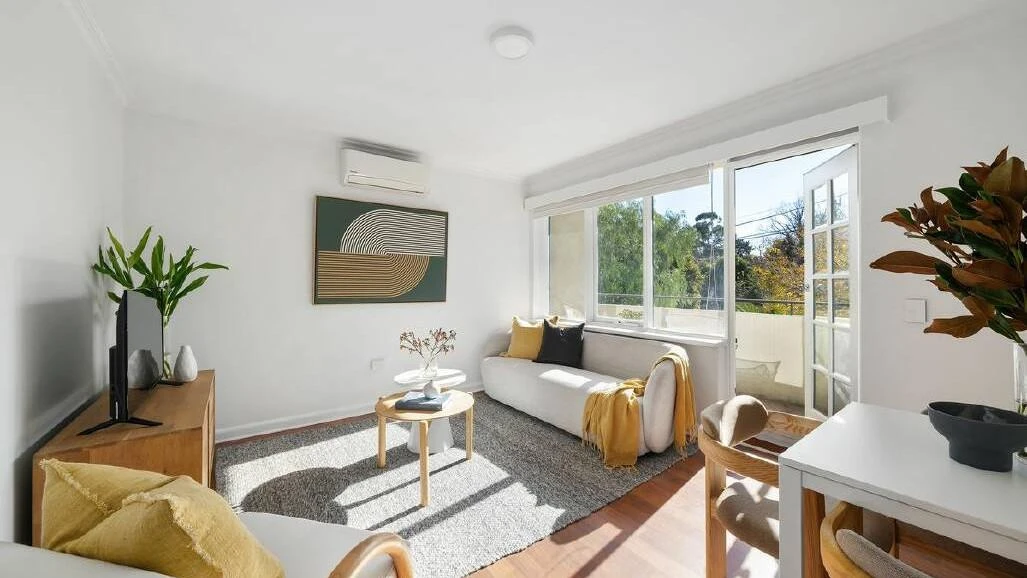 The high-end Melbourne suburbs where first-home buyers can nab a bargain