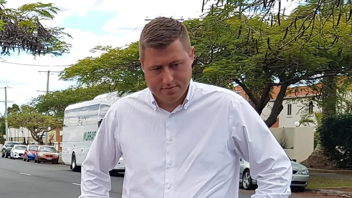 Labor scorns LNP's new Bowman preselection