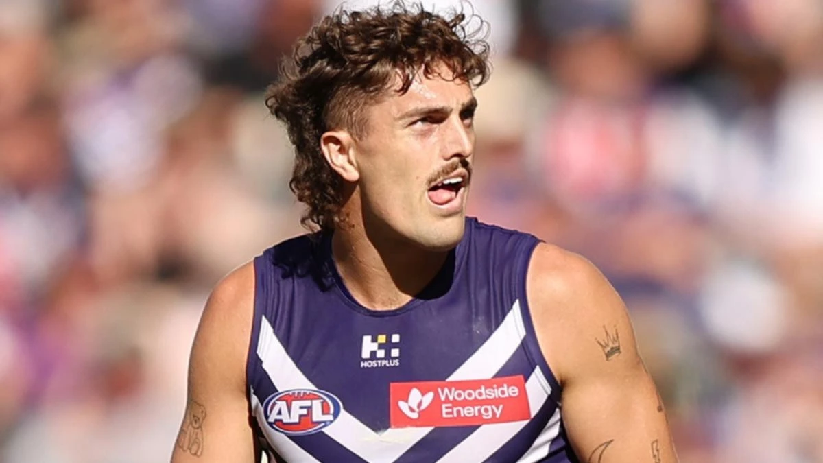 Premiership hero set to request trade after months of rumours