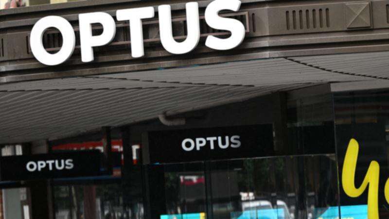 Optus accused of 'unconscionable conducts' over hundreds of sales