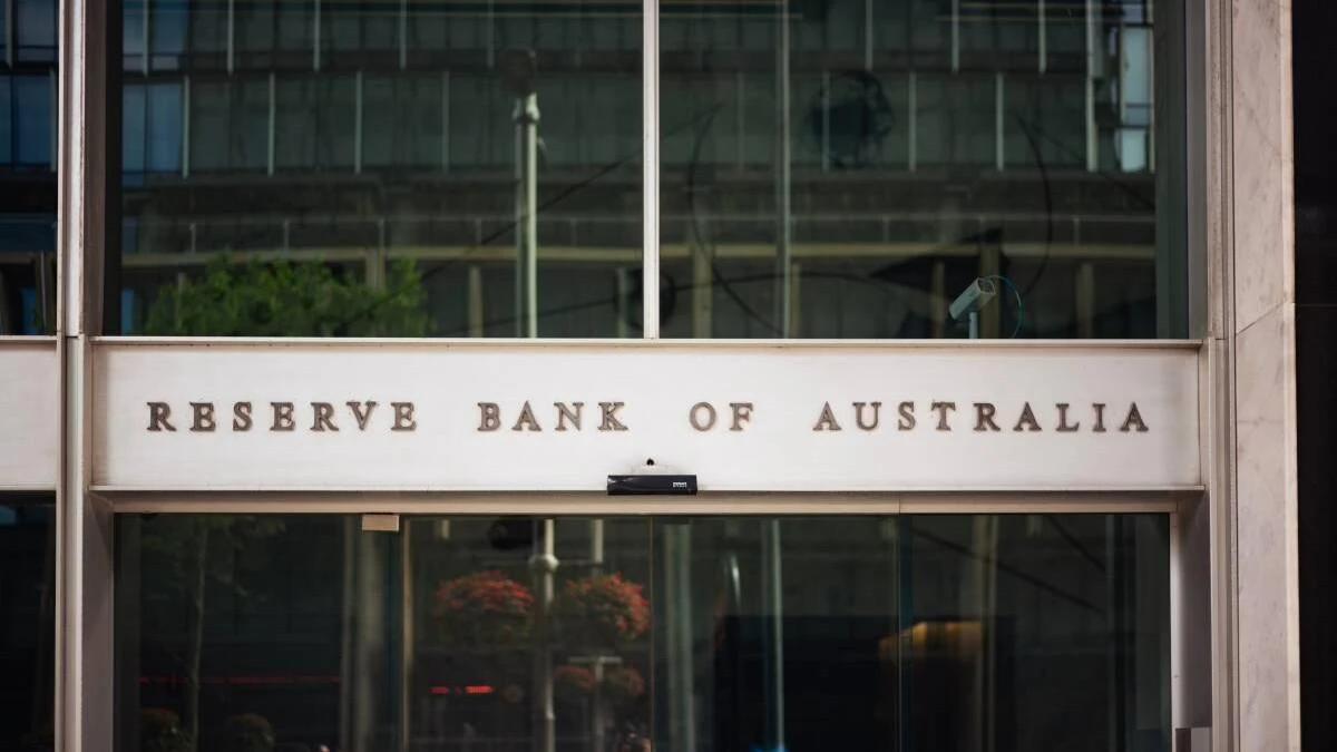 Are more rate cuts finally here? What borrowers need to know