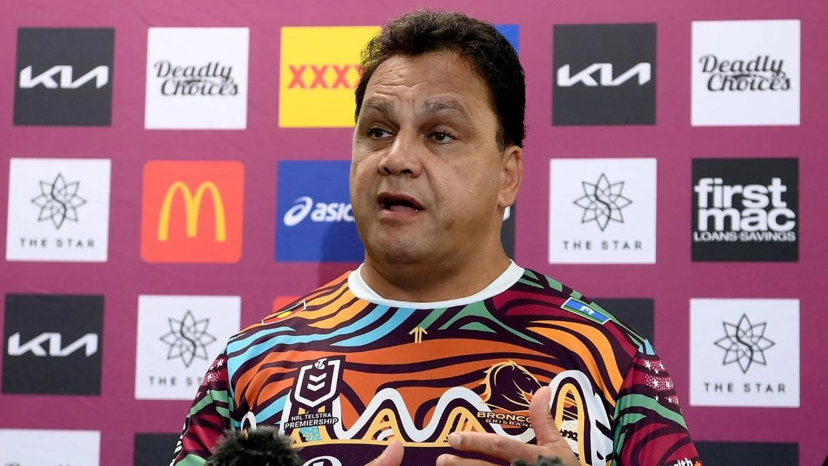 Police issue statement after NRL champion’s breath test