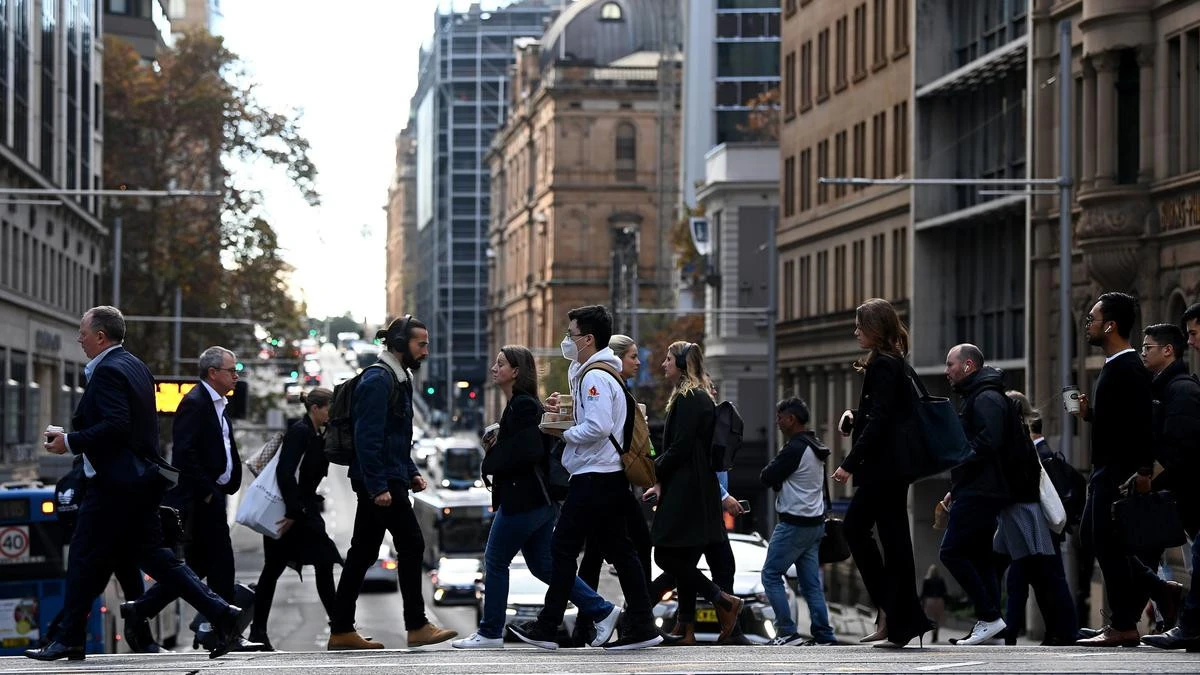 UPDATED LISTCentral Sydney bank and chemist added to Sydney’s COVID exposure list