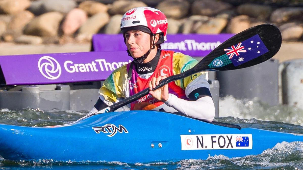 Noemie Fox’s ‘bittersweet’ admission after homecoming heartbreak