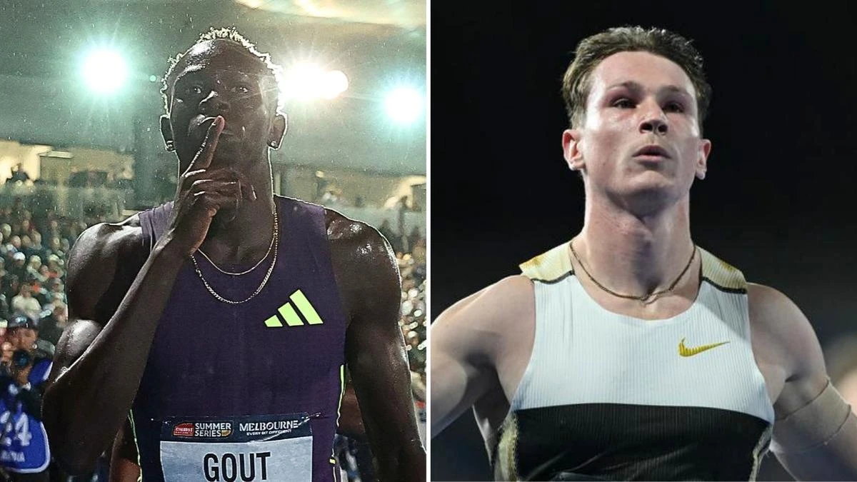 Blockbuster rematch scrapped as Aussie superstar pulls out