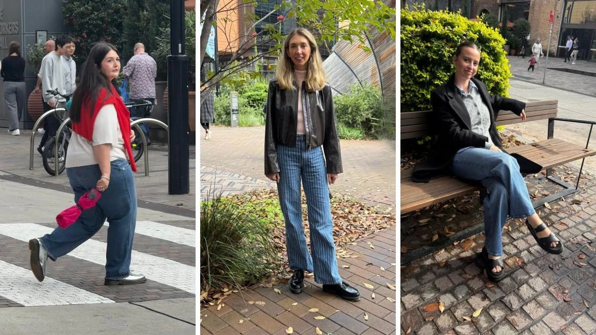 7You tries Dr Martens: Save up to $110 during EOFY plus our thoughts on the shoes