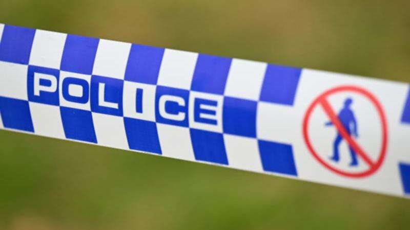 Police investigating hit and run in Adelaide’s Elizabeth East