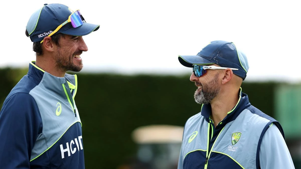 Australia make shock selection decision as veteran axed