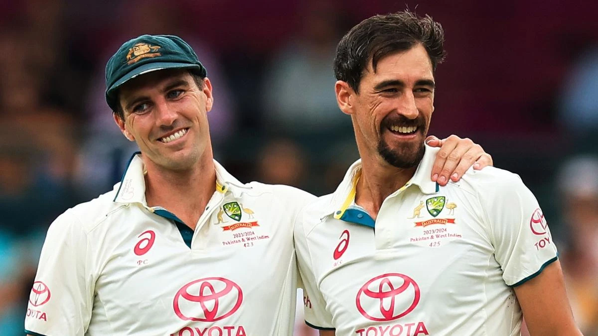 Ashes concern grows as Aussie veteran makes retirement announcement