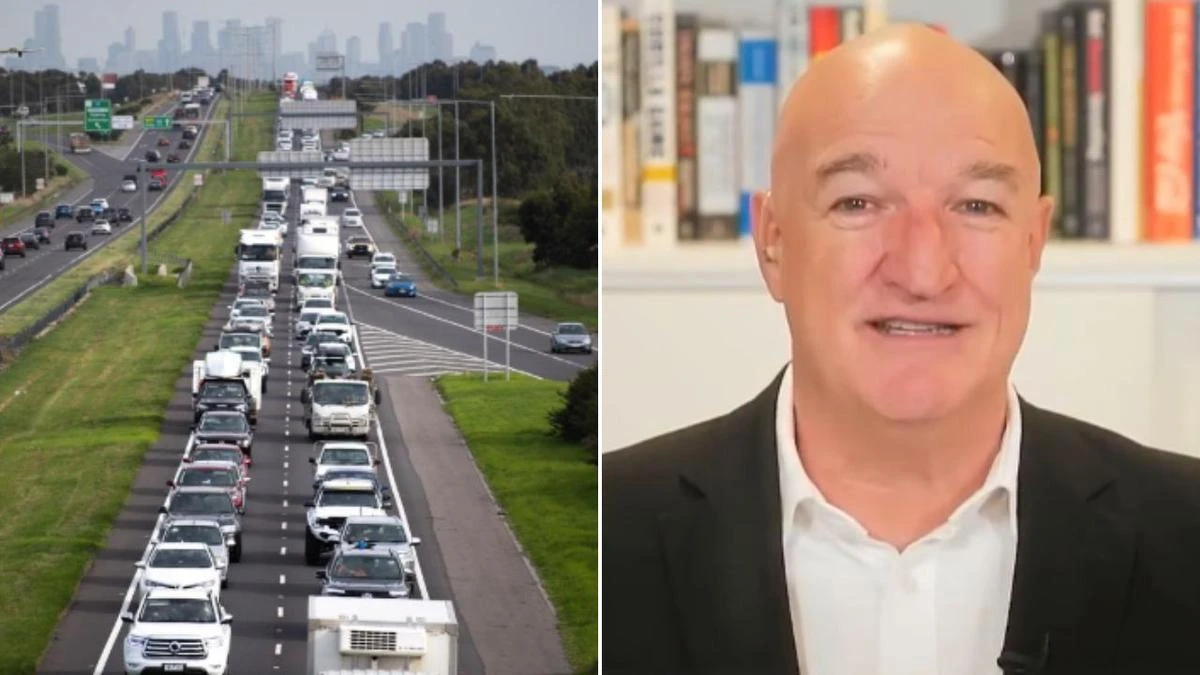 Fuel tax slash amid Middle East war could backfire — and cost billions