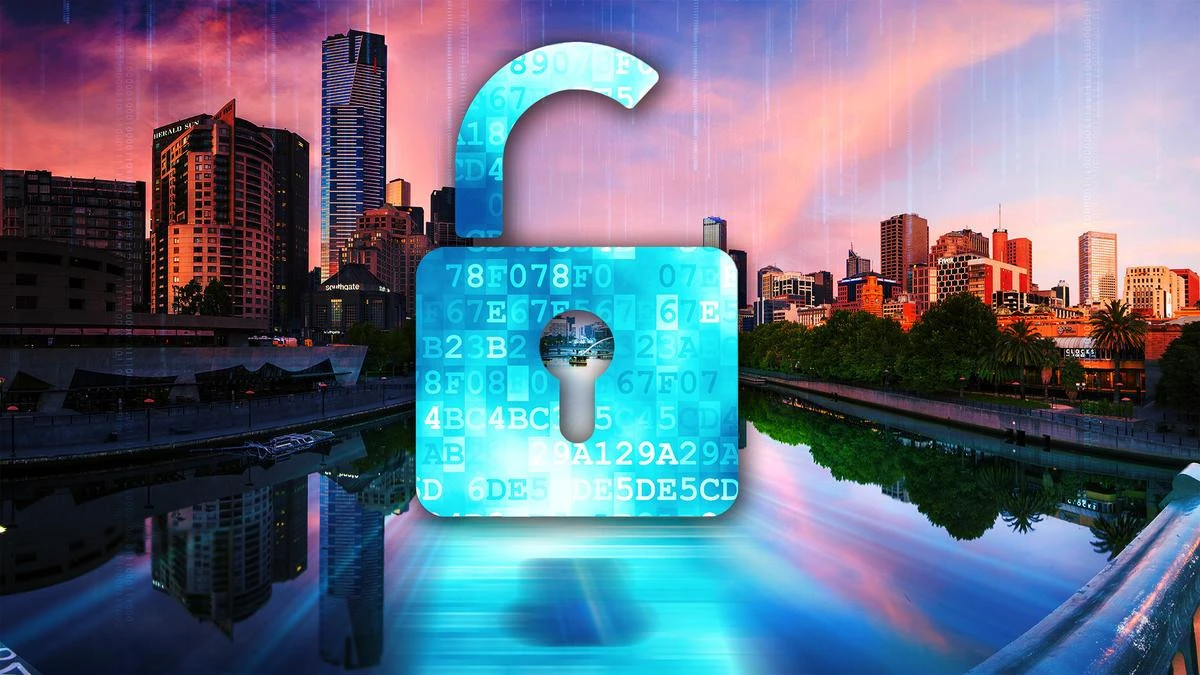 Melbourne ends strict lockdown but COVID challenge is far from over
