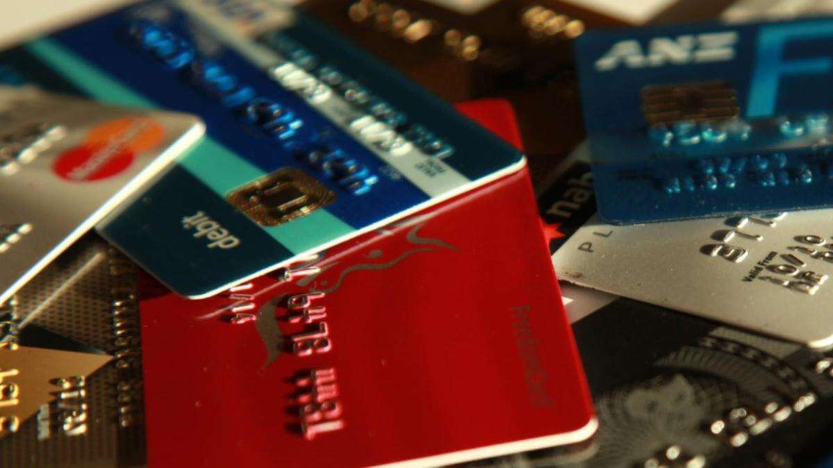 Major change to Aussie payments looms with bold debit card plan