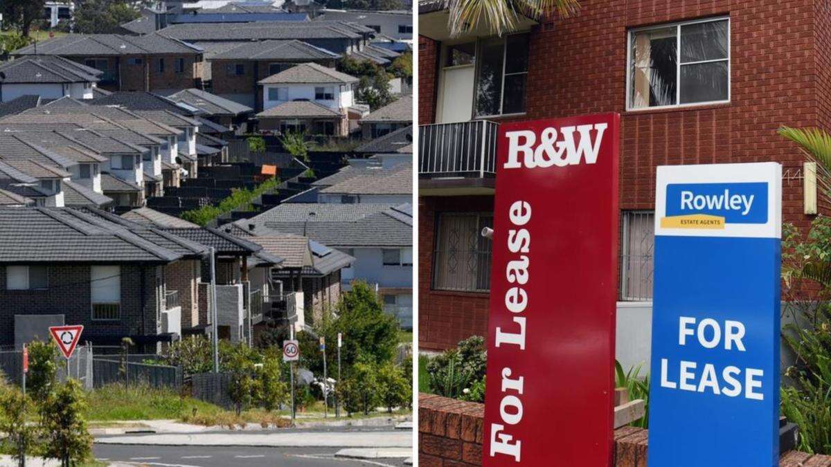 Major change protects NSW renters from ‘unfair’ landlord act