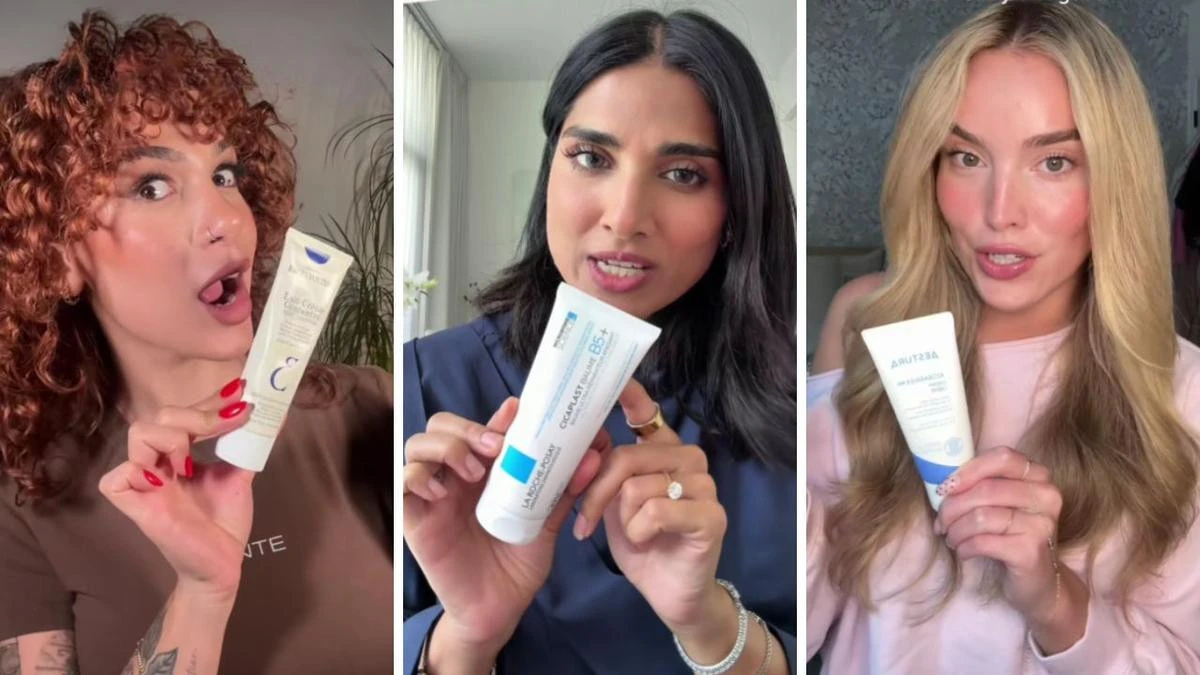 Reddit’s most-loved winter moisturiser revealed, and it costs less than $30