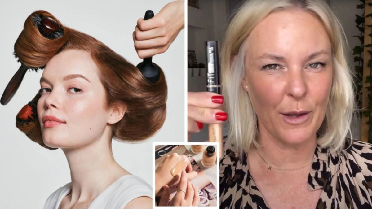 Here’s exactly what to buy in Adore Beauty’s Afterpay Day sale