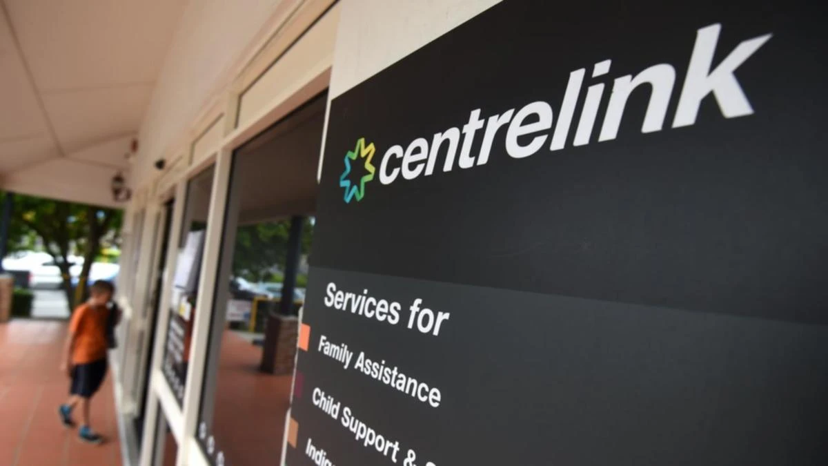 ‘Isn’t true’: Centrelink warns customers of sophisticated scam