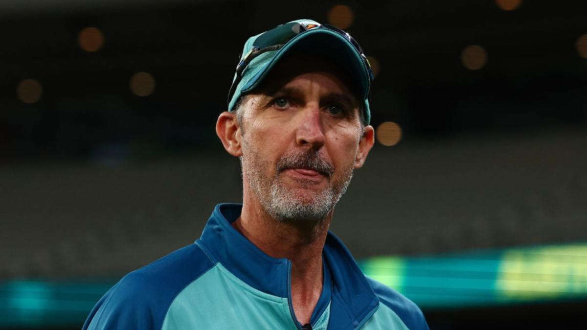 Aussie great shares staggering reasons behind shock resignation