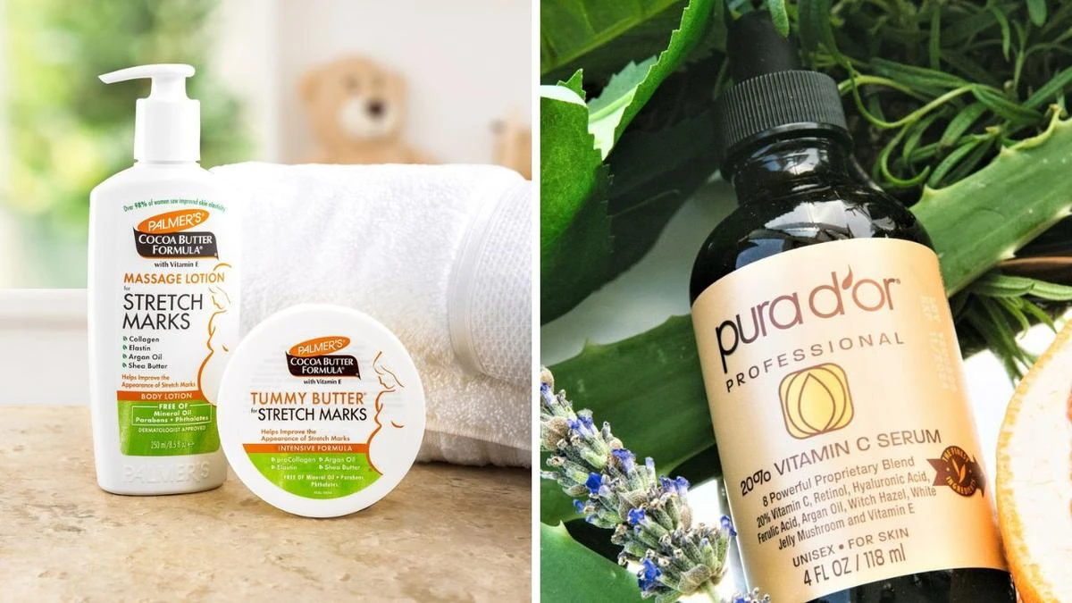 iHerb launches massive 29th Anniversary sale - slashing prices by 29 per cent