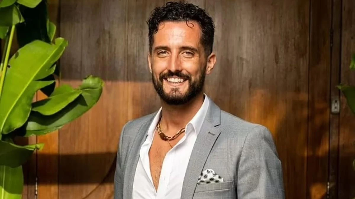 Former reality star faces nearly 40 charges including rape