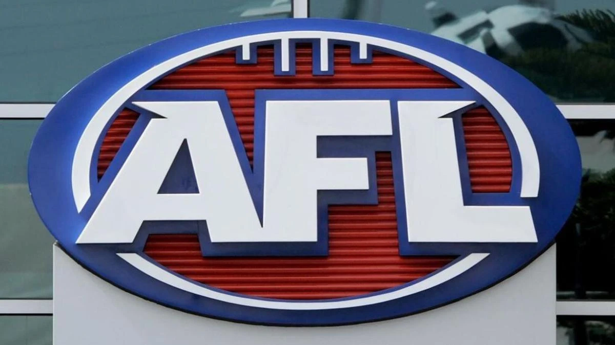 AFL star reported to police after alleged photo scandal