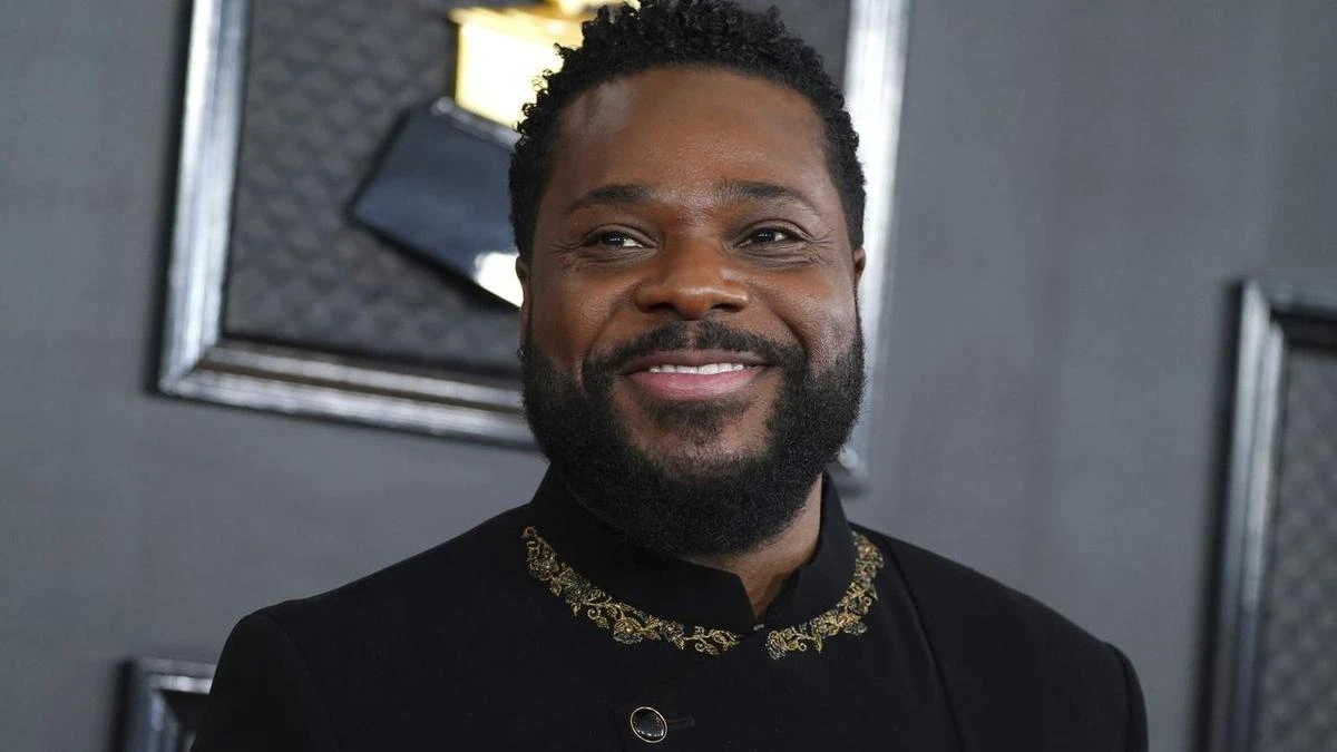 Cosby Show star was with young daughter when he drowned