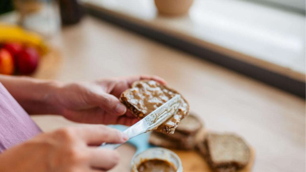 ‘Unbelievable’: Customers furious as popular spread vanishes from supermarket shelves