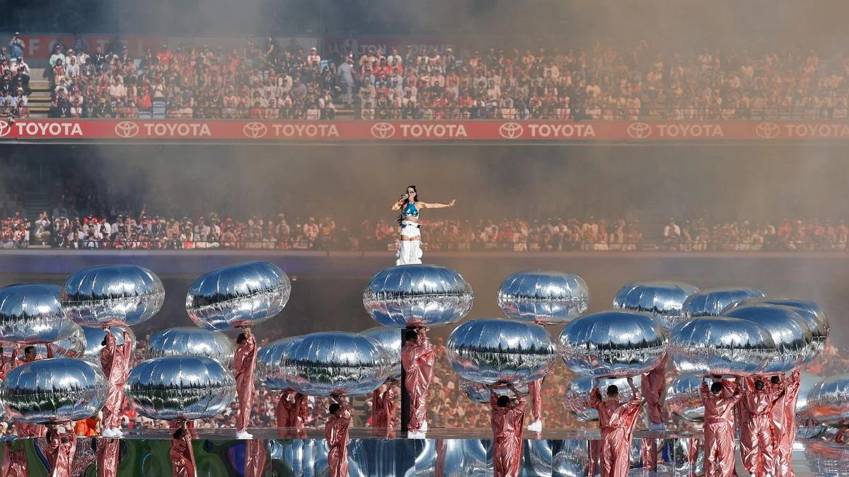 AFL storm explodes over controversial grand final act