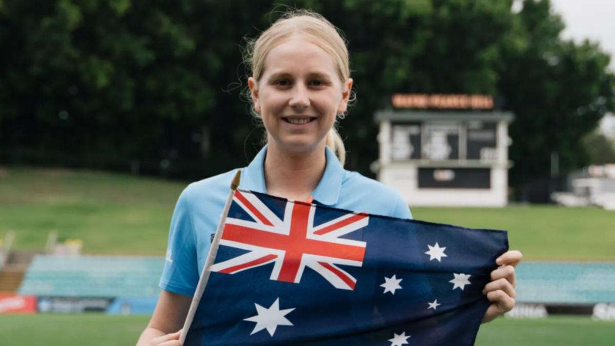 Matildas devastated by ‘truly heartbreaking’ update