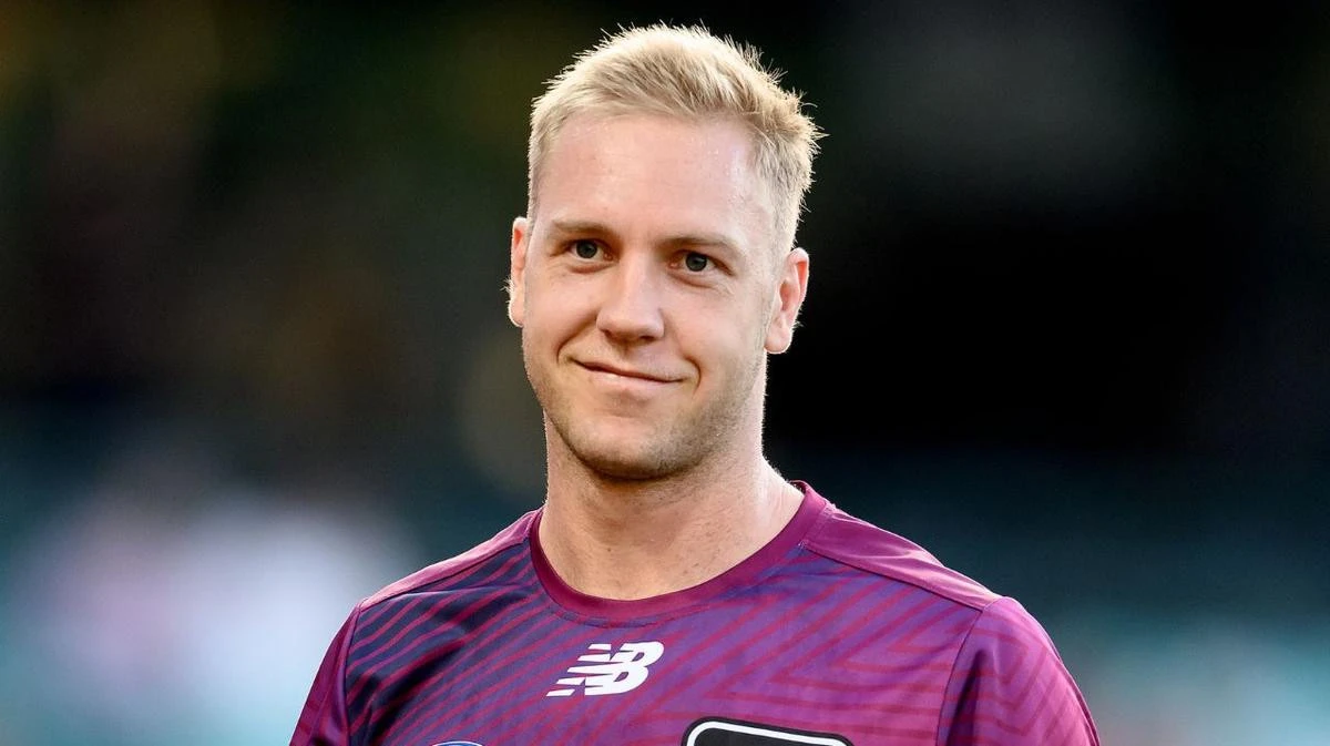 Injury-cursed AFL star facing another long stint on sidelines