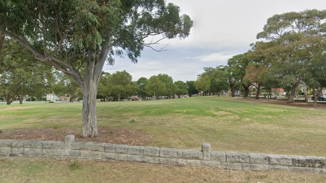 Boy killed in e-bike crash at Aussie park