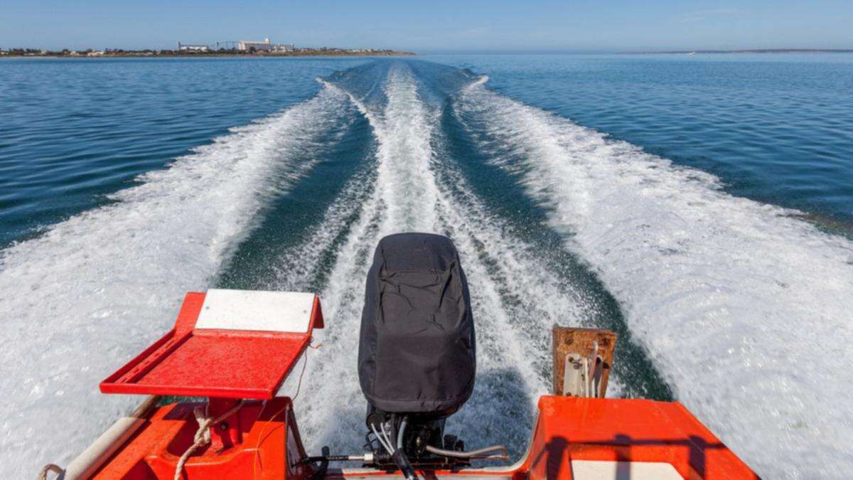 Major changes to rules on the water for boats and jet skis in one Aussie state