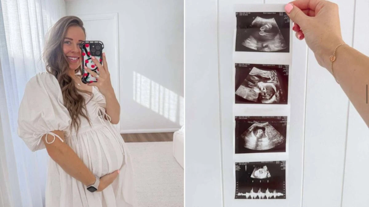 Influencer sparks outrage for undergoing banned procedure