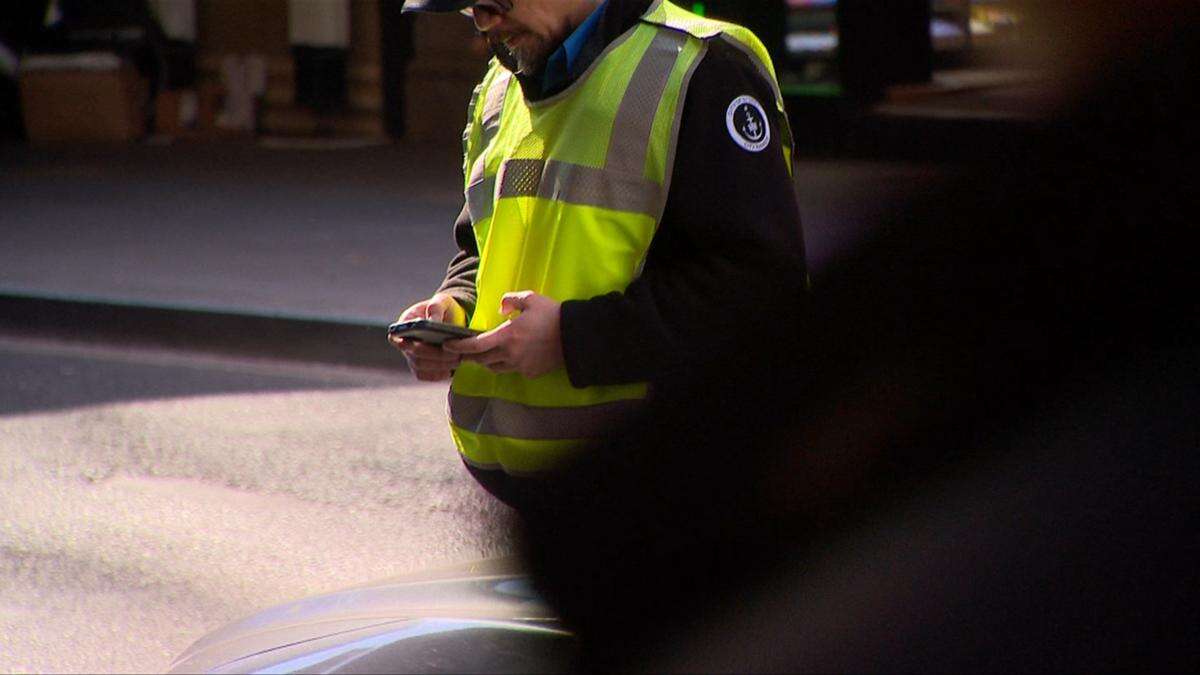 Major change to frustrating parking penalties across NSW