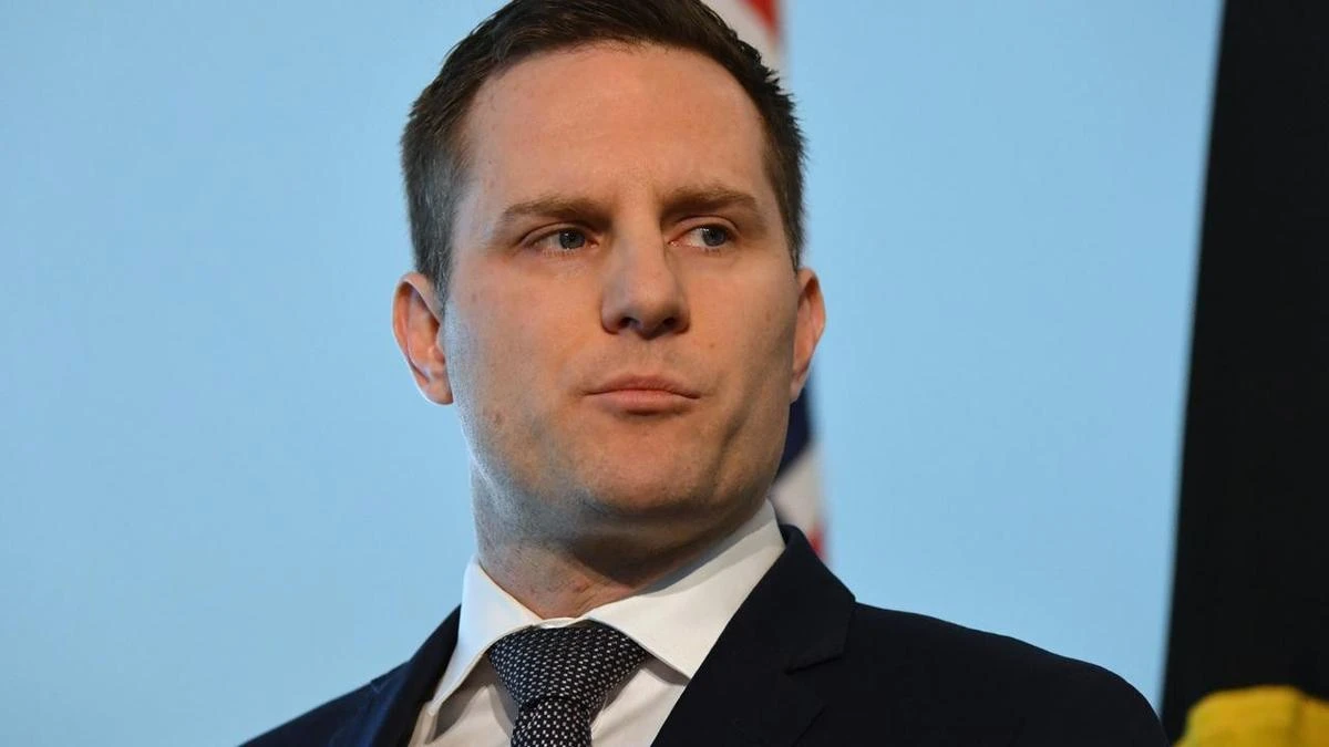 Citizenship application costs set to soar