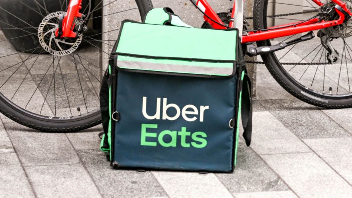 Uber Eats expands to 67 regional locations across Australia