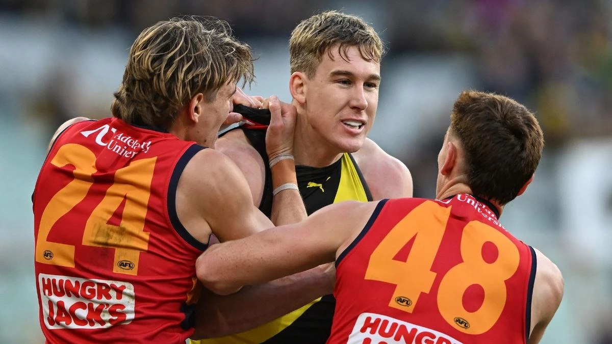 Tom Lynch contract call emerges as ‘big elephant in the room’
