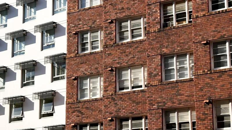 NSW social housing budget skint: advocates
