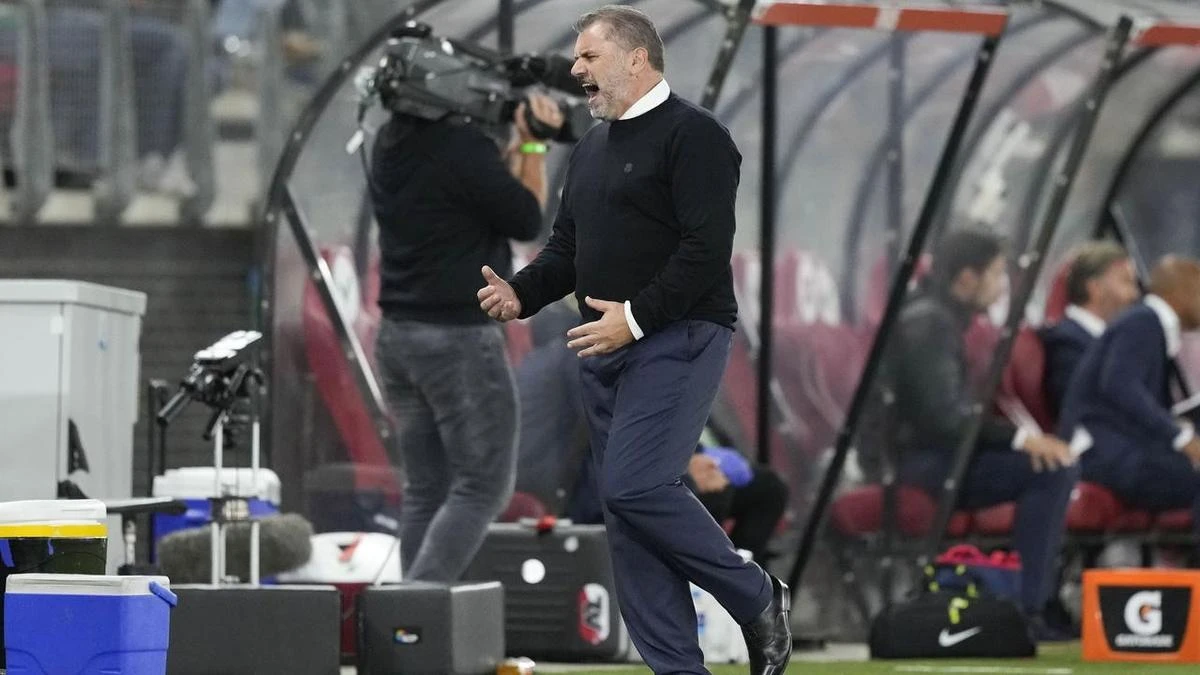 SoccerCeltic through to Europa group stage