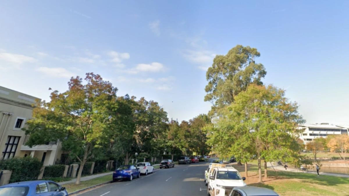 Concern for welfare turns fatal as cops declare ‘critical incident’