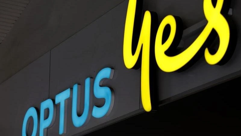 Optus operator’s shock admission over Triple-0 failure