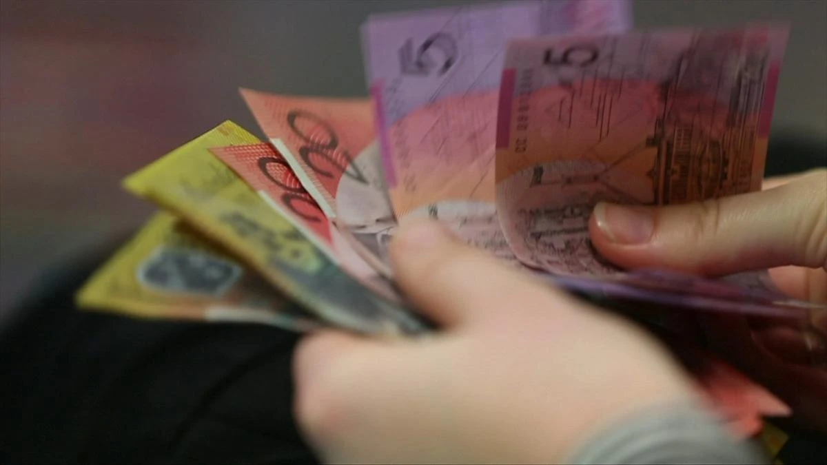 How to start building wealth in your 40s, 50s and beyond